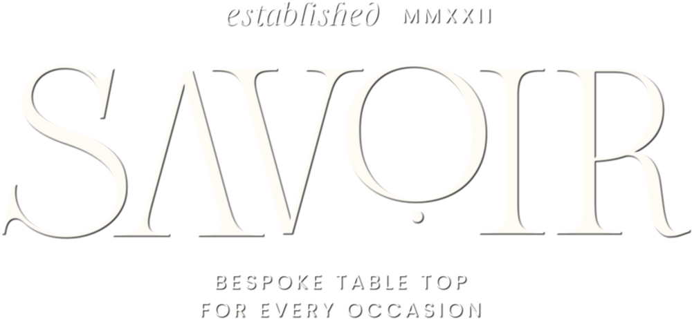 Coming soon!